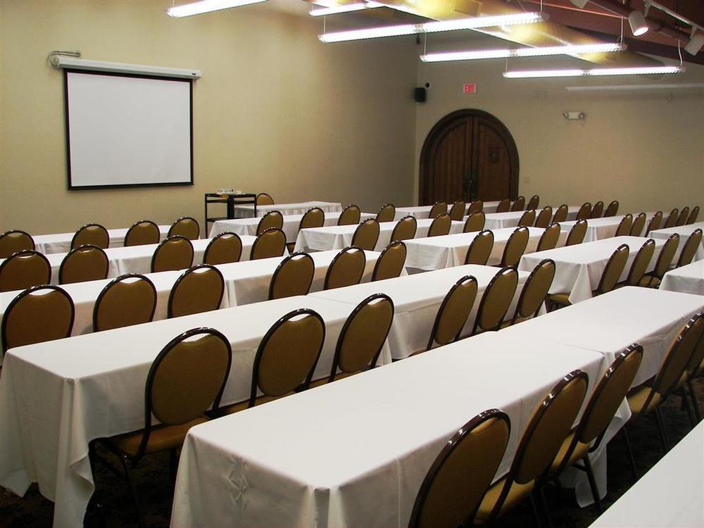 Grand Lodge Hotel Wausau - Rothschild Facilidades foto